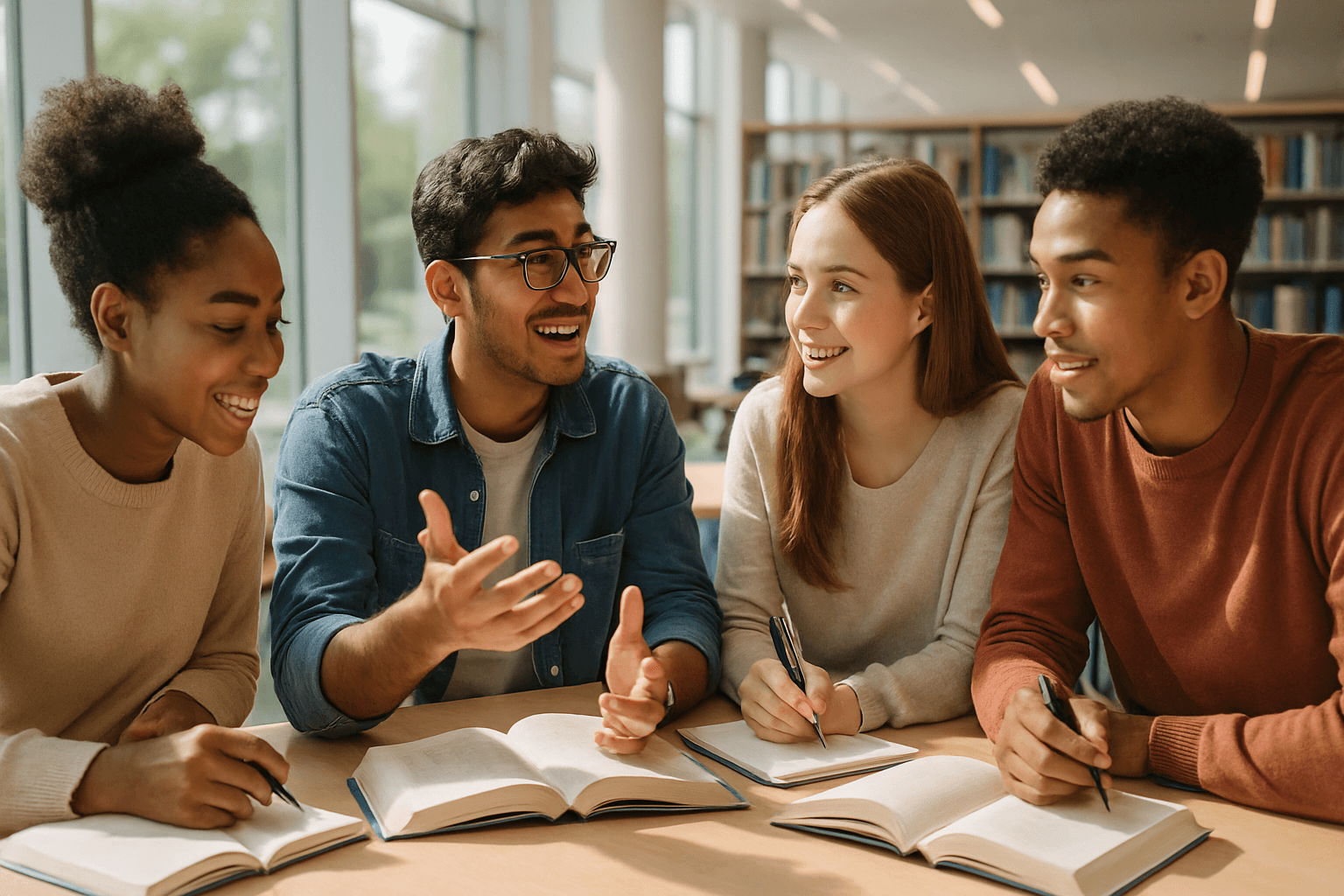Top 5 Best Study Apps for Students in 2026