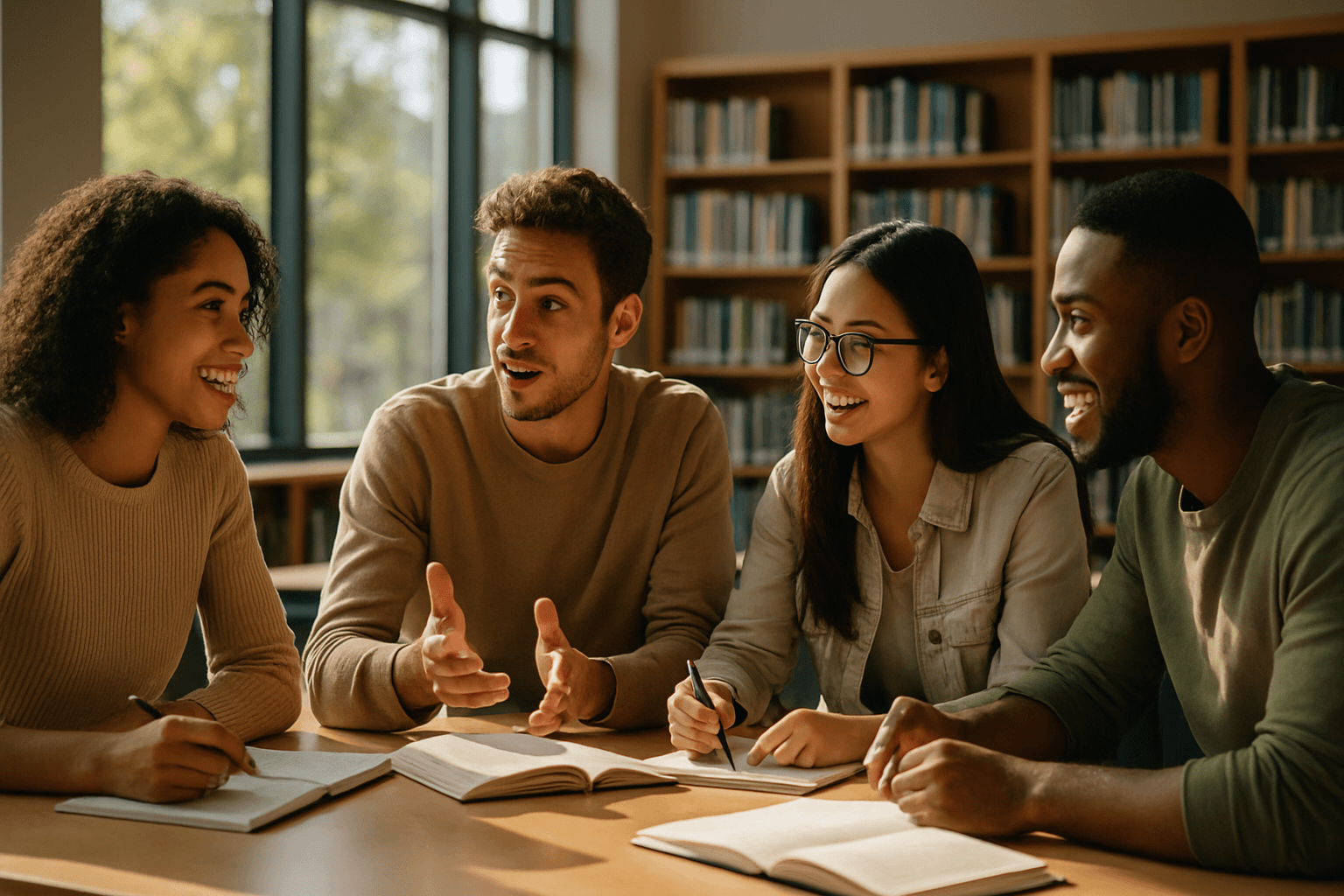 A Comprehensive Guide to Curriculum-Aligned Study Tools
