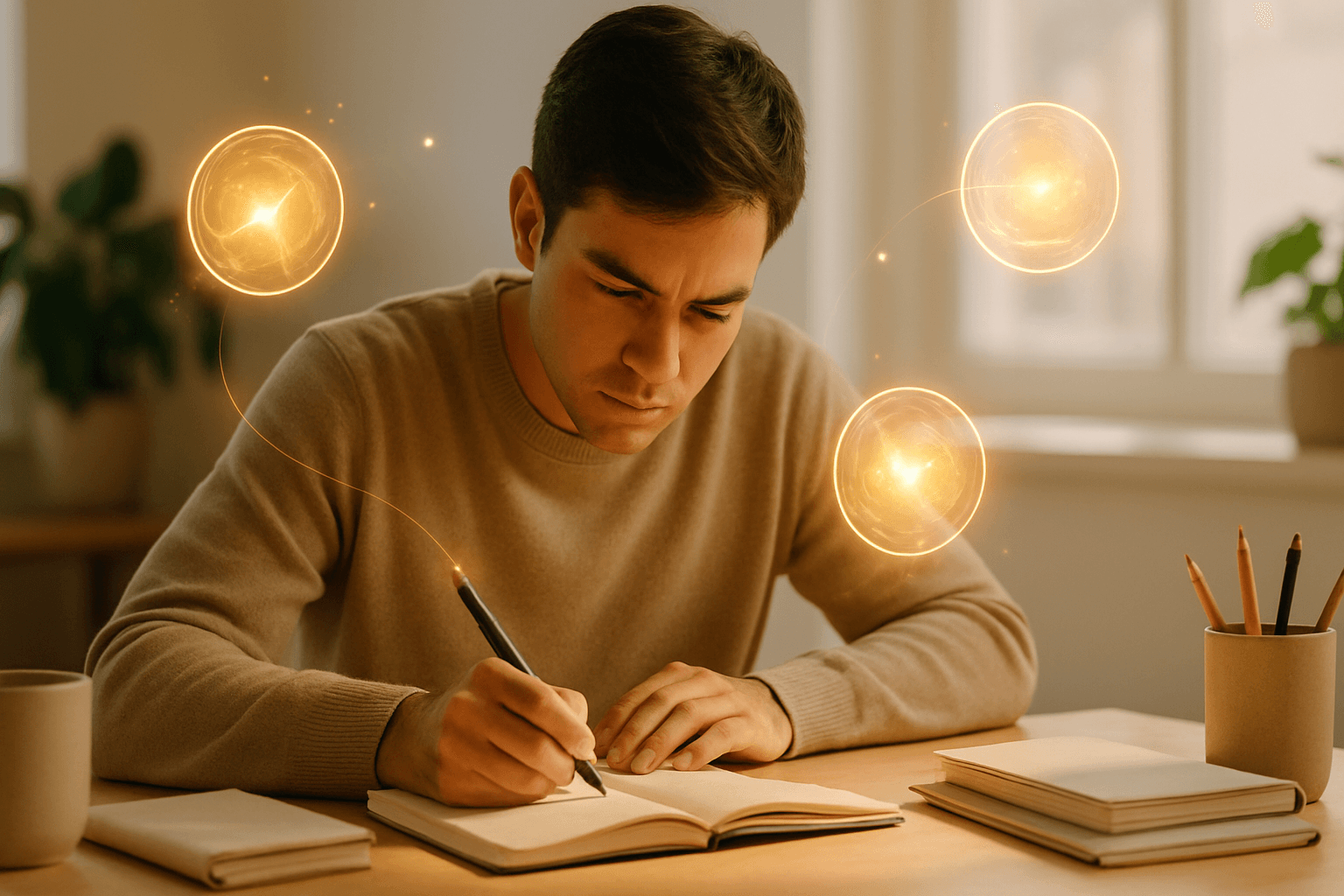 How AI-Powered Flashcards Revolutionize Exam Revision