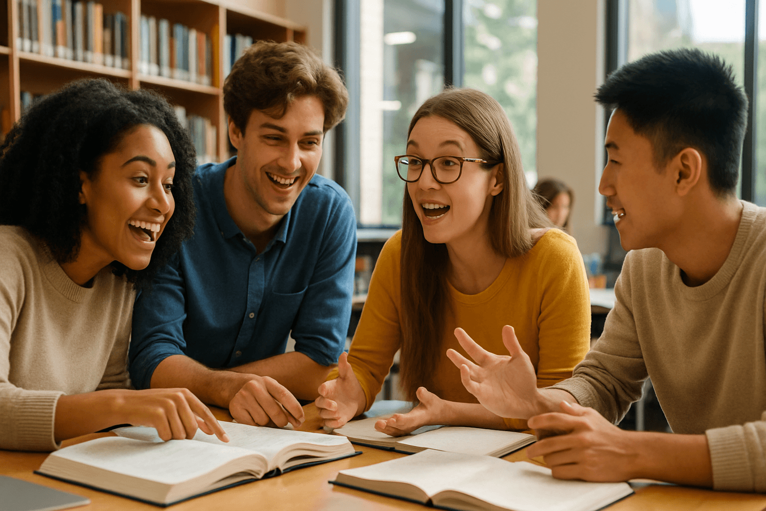 Maximizing Your Study Time with Personalized Quizzes